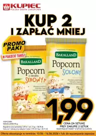 Kupiec gazetka tydzień 24 Strona 4