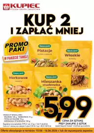 Kupiec gazetka tydzień 24 Strona 5