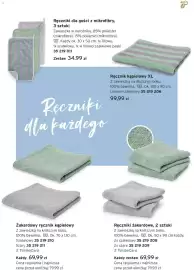 Tchibo gazetka Strona 13