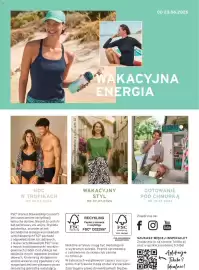 Tchibo gazetka Strona 15