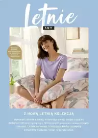 Tchibo gazetka Strona 2