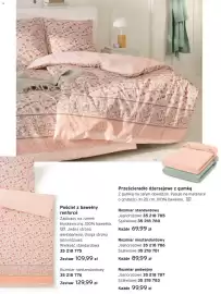 Tchibo gazetka Strona 6