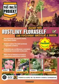 Hornbach leták Strana 2