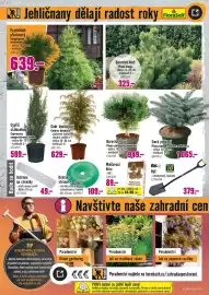 Hornbach leták Strana 4