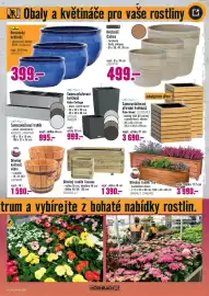 Hornbach leták Strana 5