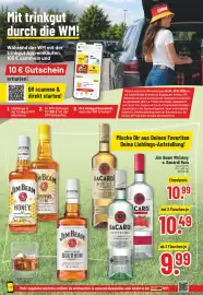 Trinkgut DE folder week 24 Pagina 12