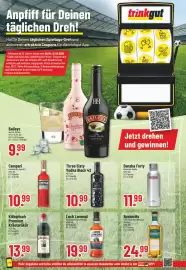 Trinkgut DE folder week 24 Pagina 14