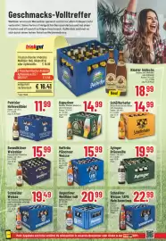 Trinkgut DE folder week 24 Pagina 8