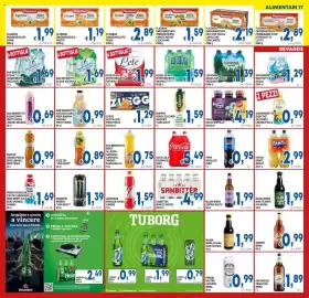Volantino DEM Pagina 17