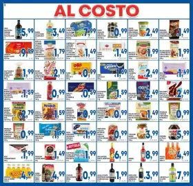 Volantino DEM Pagina 2
