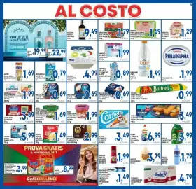 Volantino DEM Pagina 3
