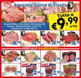Volantino DEM Pagina 4