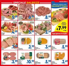 Volantino DEM Pagina 5