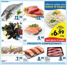 Volantino DEM Pagina 8