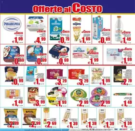 Volantino Pewex Pagina 13
