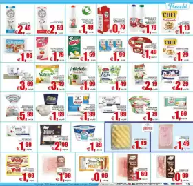 Volantino Pewex Pagina 15