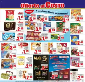 Volantino Pewex Pagina 25