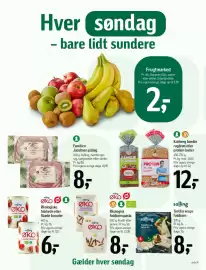 Føtex tilbudsavis Side 11