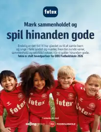 Føtex tilbudsavis Side 12