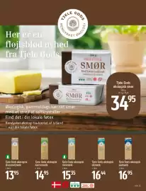Føtex tilbudsavis Side 14