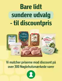 Føtex tilbudsavis Side 16