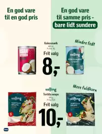 Føtex tilbudsavis Side 17