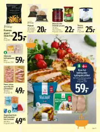 Føtex tilbudsavis Side 28