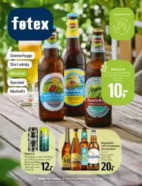 Føtex tilbudsavis Side 32