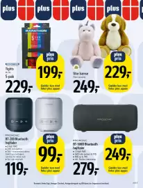 Føtex tilbudsavis Side 5
