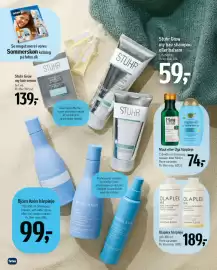 Føtex tilbudsavis Side 50