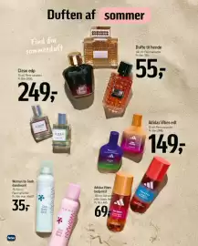 Føtex tilbudsavis Side 52