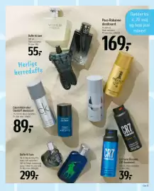 Føtex tilbudsavis Side 53