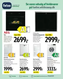 Føtex tilbudsavis Side 66