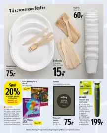 Føtex tilbudsavis Side 67