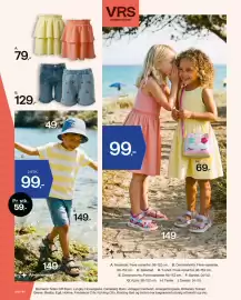 Føtex tilbudsavis Side 69