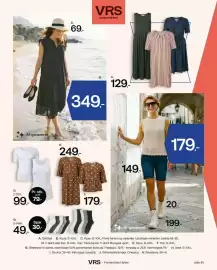 Føtex tilbudsavis Side 70