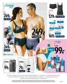 Føtex tilbudsavis Side 71