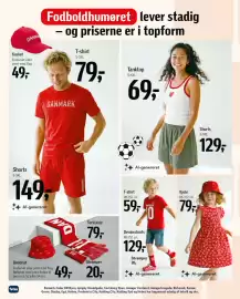 Føtex tilbudsavis Side 72