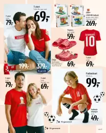 Føtex tilbudsavis Side 73