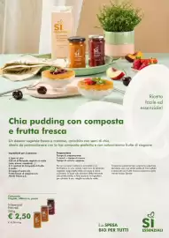 Volantino NaturaSì Pagina 10