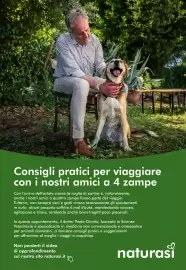 Volantino NaturaSì Pagina 37