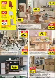 SCONTO Prospekt Seite 4