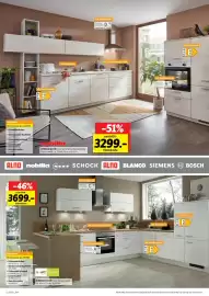 SCONTO Prospekt Seite 4