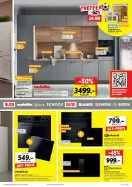 SCONTO Prospekt Seite 5
