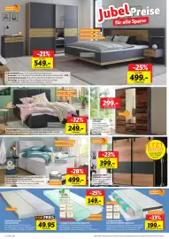 SCONTO Prospekt Seite 6