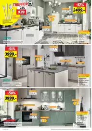 SCONTO Prospekt Seite 6