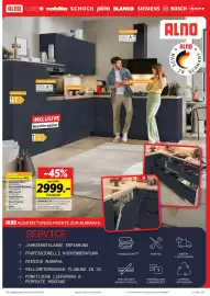 SCONTO Prospekt Seite 7