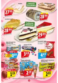 Prim Market gazetka tydzień 24 Strona 10