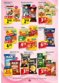 Prim Market gazetka tydzień 24 Strona 11