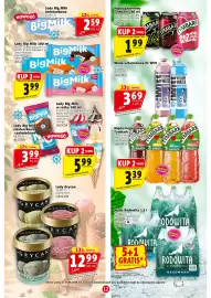 Prim Market gazetka tydzień 24 Strona 12